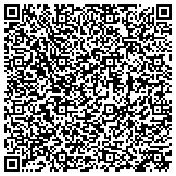 QR code with Arizona Retinal Specialists - AZ Ophthalmologists contacts
