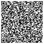 QR code with Wayne's Residential Remodeling contacts