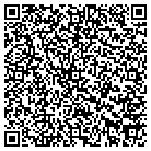 QR code with AdvanceLoan contacts
