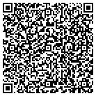 QR code with The Life Path Lady contacts