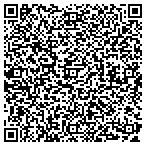 QR code with Lady Charm Online contacts