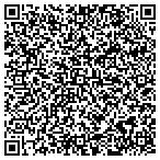 QR code with Sterling Law Offices, S.C. contacts