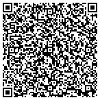QR code with Emeryl contacts