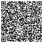 QR code with Animal Boutique contacts