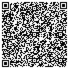 QR code with Orwig's Livestock Supplements contacts
