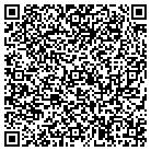 QR code with Boost Mobile contacts