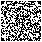 QR code with Houston Sinus and Allergy contacts
