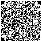 QR code with WeeTect Material Limited contacts