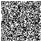 QR code with EZ Bed Bug Exterminator Brooklyn contacts