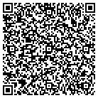 QR code with LeatherExotica contacts