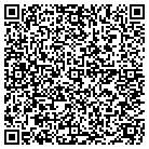 QR code with Move On Moving Company contacts