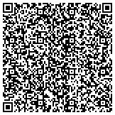 QR code with Athena Learning Center of College Station contacts