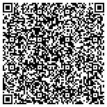 QR code with Johnson Construction Company LLC contacts