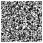 QR code with Midway Square Dental Center contacts