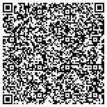 QR code with Raintree Medical and Chiropractic Center contacts