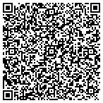 QR code with At Bay Appliances, Inc contacts