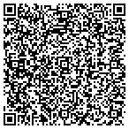 QR code with Hartford Fence Company contacts