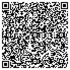 QR code with Dlinshoes contacts
