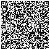 QR code with PB Financial Group Corporation - Santa Clara Offic contacts