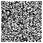 QR code with The McCallister Law Firm contacts