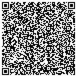 QR code with Raintree Pet Resort + Medical Center contacts
