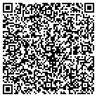 QR code with Bookkeeping & Tax Service LLC contacts