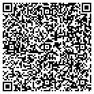 QR code with A One Of A Kind Pony Party contacts