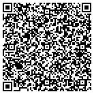 QR code with Mugwort Manor Productions contacts