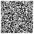 QR code with Aramco Auto Glass Inc. contacts