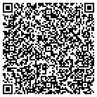 QR code with Admiral Moving Services contacts