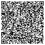 QR code with Contractor's Licensing Service, Inc. contacts