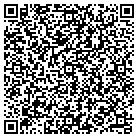 QR code with Elite DataComm Solutions contacts