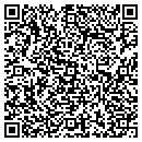 QR code with Federal Assembly contacts