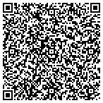 QR code with Lowcountry Roofing & Exteriors contacts