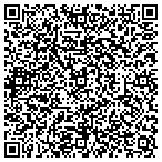 QR code with Machine-Pro Products, LLC contacts