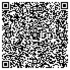 QR code with Drain Visions contacts