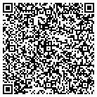 QR code with Silva Dance Just Dancing contacts