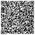 QR code with Service Body Shop contacts