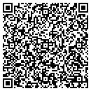 QR code with Des Moines Limo contacts