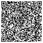 QR code with Yellow Cab Broward contacts