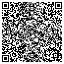 QR code with About Translex contacts