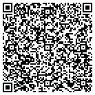 QR code with Deefield Health Retreat & Spa contacts