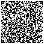 QR code with H&E Management Associates, Ltd contacts