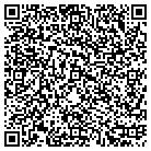 QR code with Homestead Associates LLC. contacts