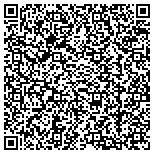QR code with Arlene Glenn Simolike, Esq. and Associates, P.C contacts