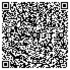 QR code with Savitz Law Offices, P.C. contacts