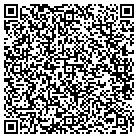 QR code with Kitchen Planners contacts