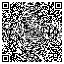 QR code with Stone Lighting contacts