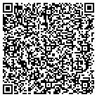 QR code with Maryland Elevator Services, Inc. contacts