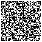 QR code with Condom Sense contacts